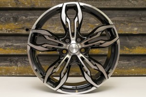 BMW SERIA 7 1995-2015 FELGI 20 5x120