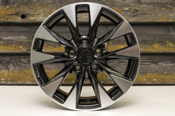 281706