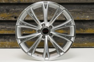 MINI COOPER 14+ ONE 14+ FELGI 19 5x112