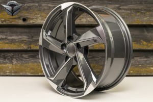 301478