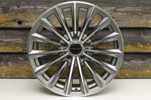 BMW SERIA 3 E36/46/90/91/92/93 F30/31/34 FELGI 18 5x120
