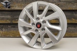 281535