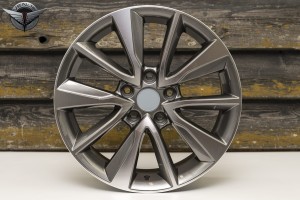 282726