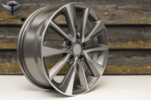 282822