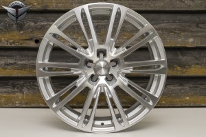 BMW SERIA 2 F45 F46 5 G30 G31 FELGI 20 5x112