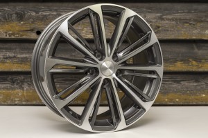 300355