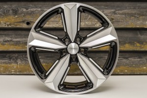 JAGUAR S-TYPE XF XJ FELGI 18 5X108
