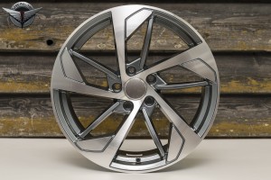 MERCEDES E W207 210 211 212 213 FELGI 18 5x112