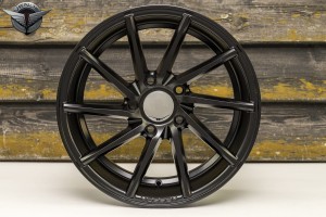 LAND ROVER FREELANDER FELGI 16 5X114,3