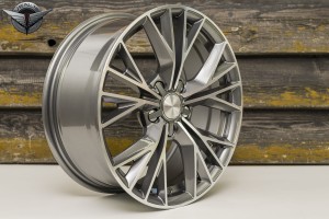 301100