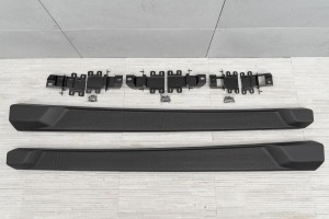 314172