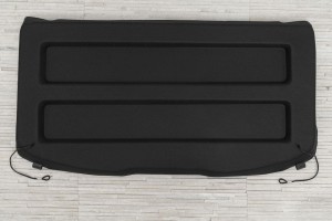 314200