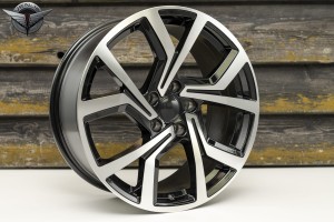 285283