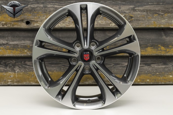 278122