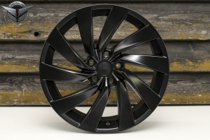 MERCEDES E W207 210 211 212 213 FELGI 18 5x112