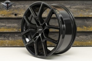 278996