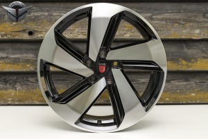 279236