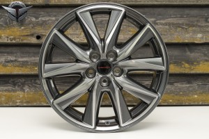 KIA SORENTO FELGI 19 5x114,3