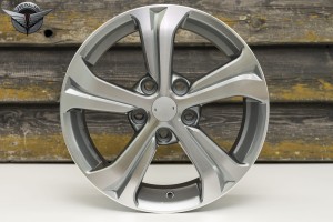 281430