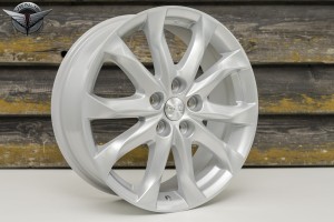 282439