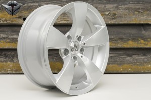 283636