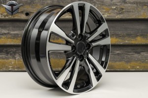 285695