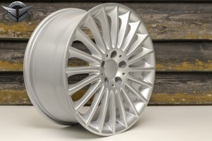 284083