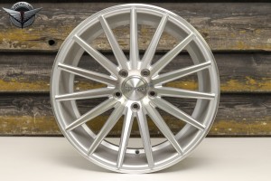 MERCEDES ML W164 W166 FELGI 18 5x112