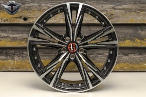 287527