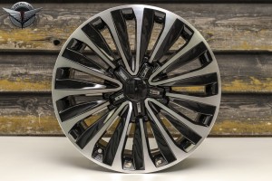 SEAT LEON EXEO TOLEDO FELGI 18 5x112