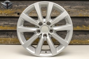 OPEL INSIGNIA OPC FELGI 18 5x120