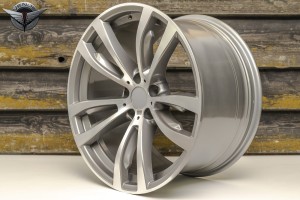 293162