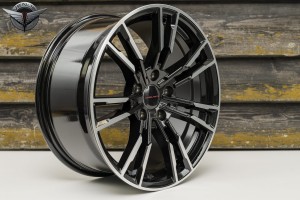 278194
