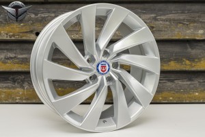 278811
