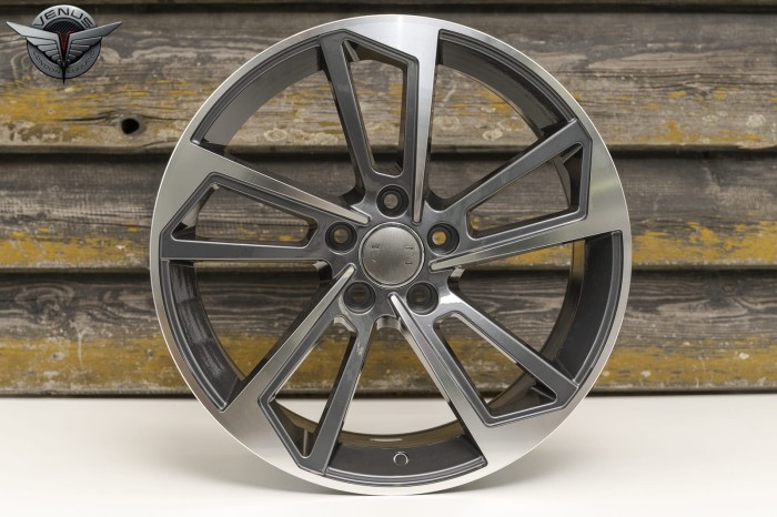 314942