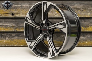 303199