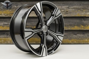 279562