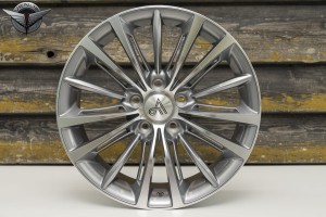 OPEL INSIGNIA FELGI 18 5x120