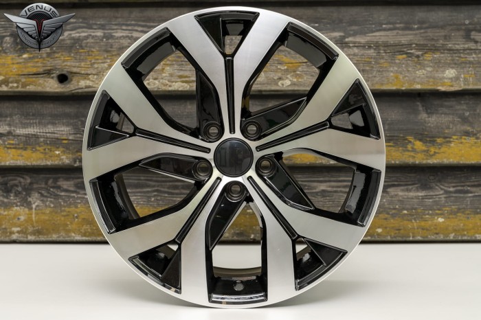 280564