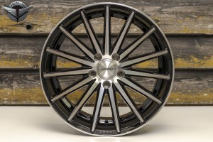 INFINITI EX FX FELGI 17 5x114,3