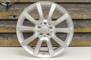 BMW SERIA 2 F45 F46 5 G30 G31 FELGI 19 5X112