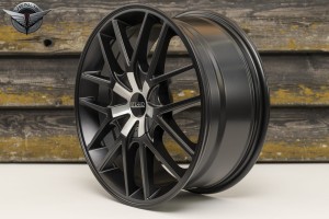291474