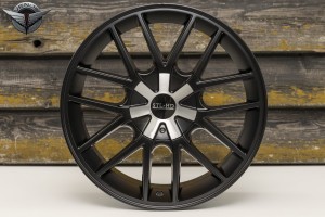MINI COUNTRYMAN FELGI 17 5x120