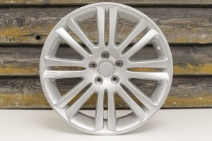 FORD C-MAX GRAND C-MAX FELGI 19 5X108