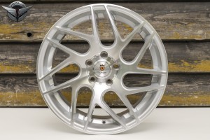 MERCEDES CLA C117 CLK CLS FELGI 18 5x112