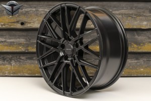 304417