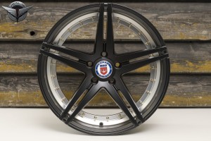 INFINITI EX FX FELGI 18 5x114,3