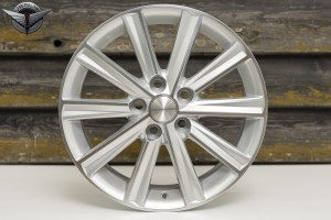 LEXUS GS IS RX FELGI 17 5x114,3
