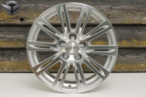 277488