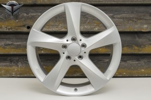 SEAT LEON EXEO TOLEDO FELGI 19 5x112